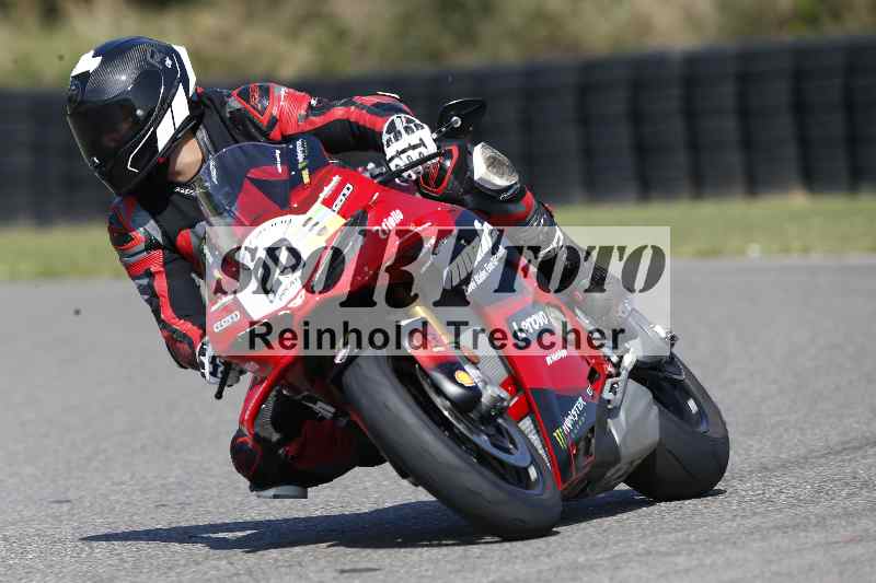 /46 11.08.2025 PADDYS-RACES-DAYS ADR/Sport-Profi/20